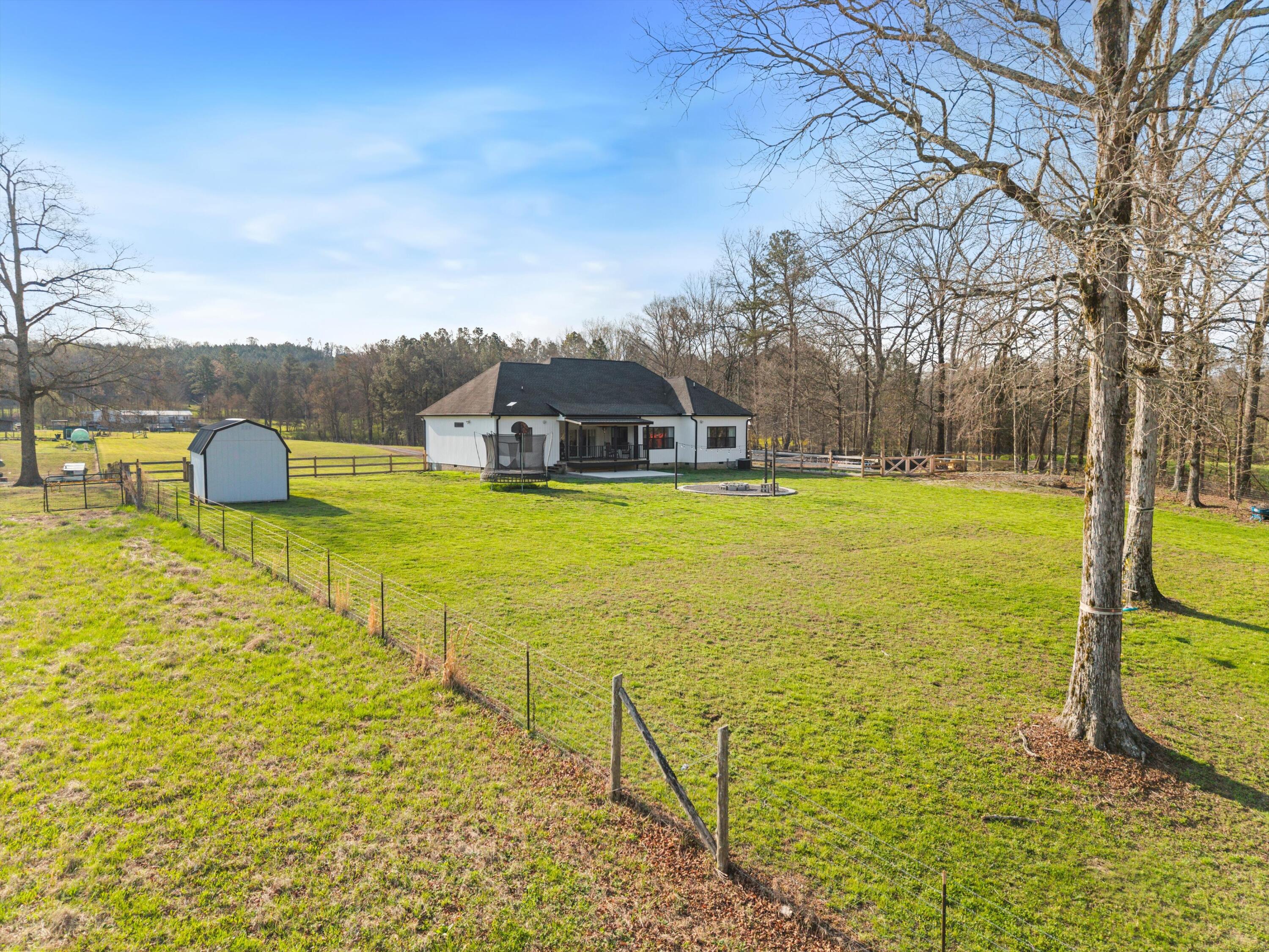 1526 Keith Valley Road Southeast Cleveland, TN 37323 - Photo 57 of 57 57-DJI_20260323095742_0180_D