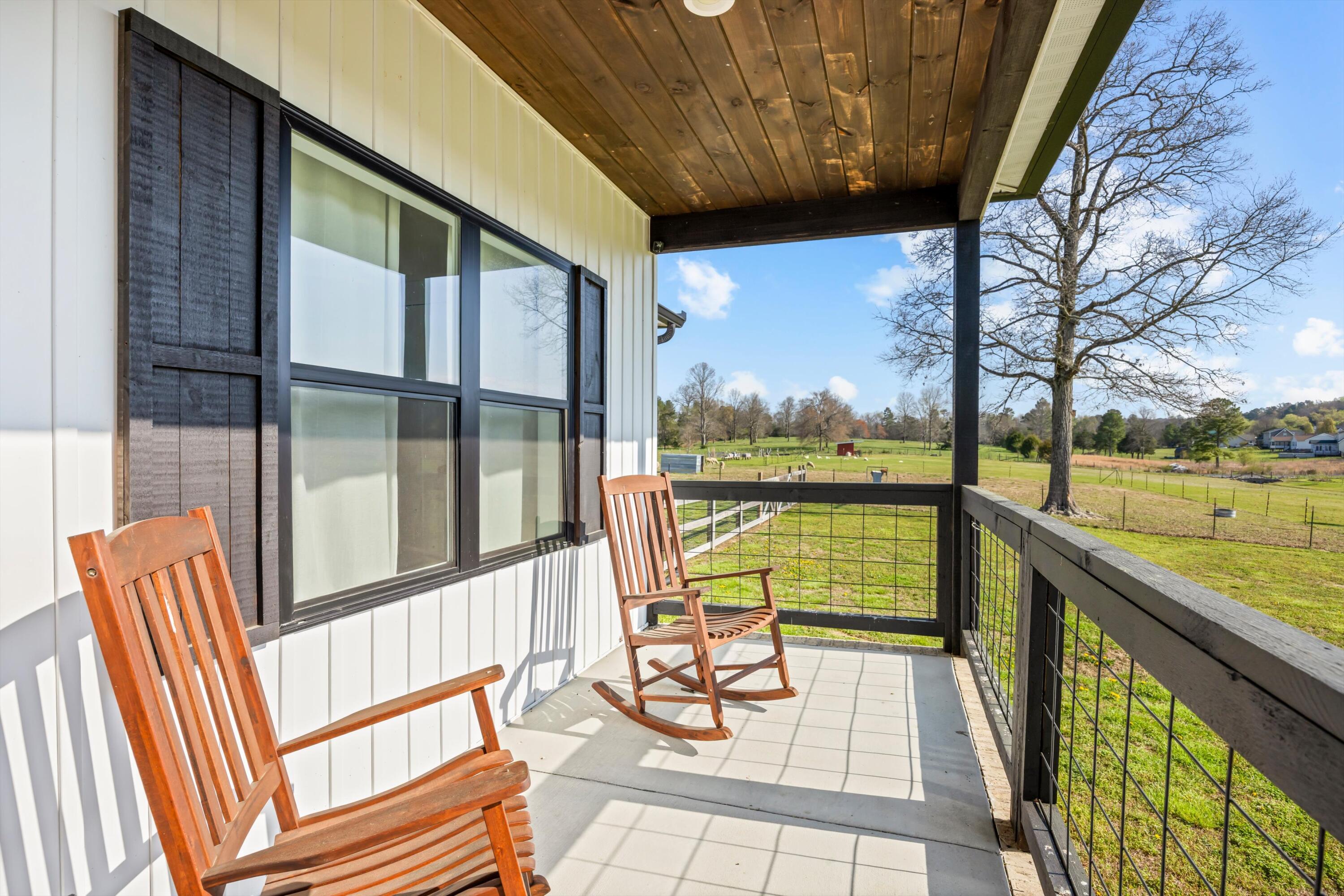 1526 Keith Valley Road Southeast Cleveland, TN 37323 - Photo 6 of 57 06-IMG_0714