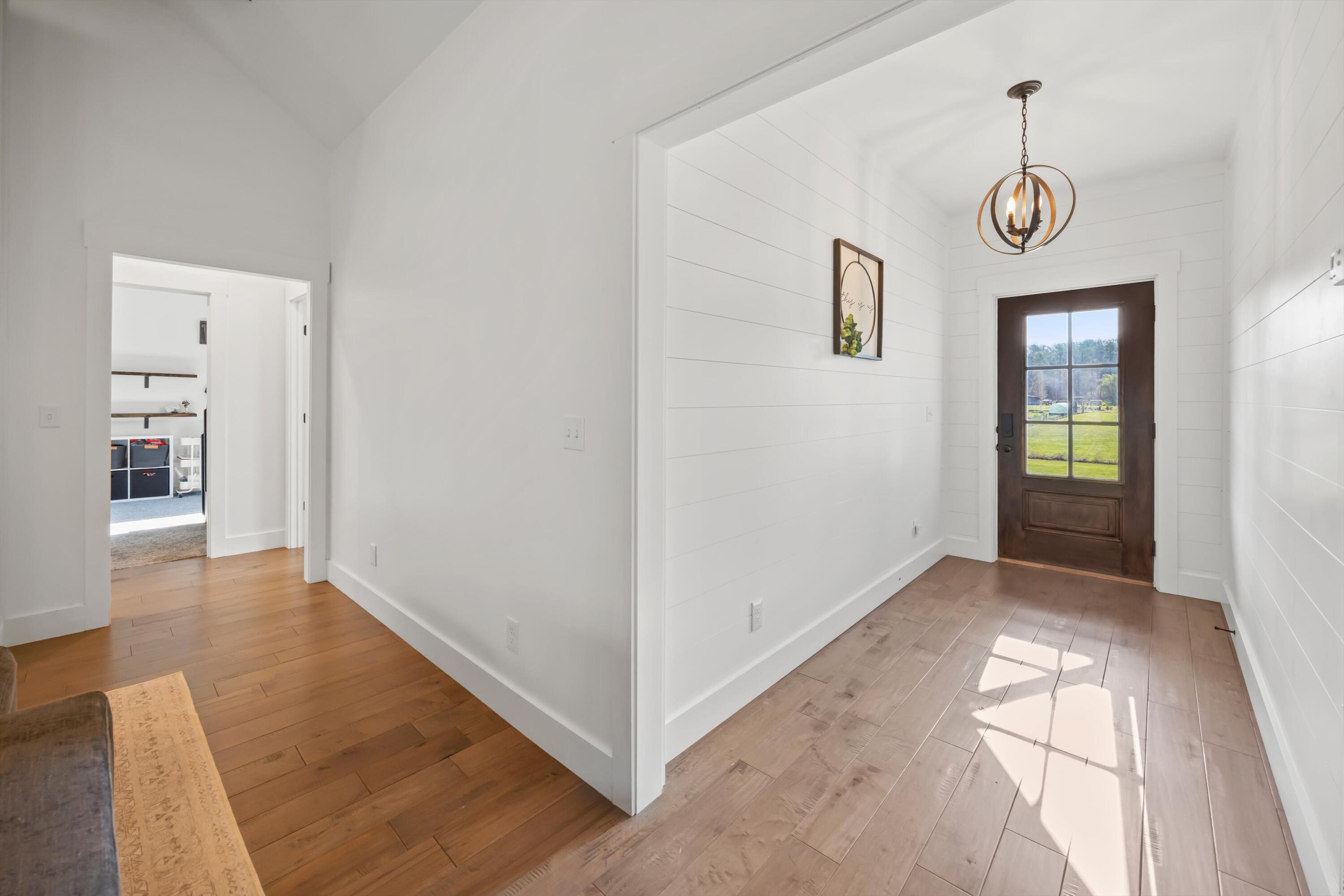 1526 Keith Valley Road Southeast Cleveland, TN 37323 - Photo 8 of 57 08-IMG_0674