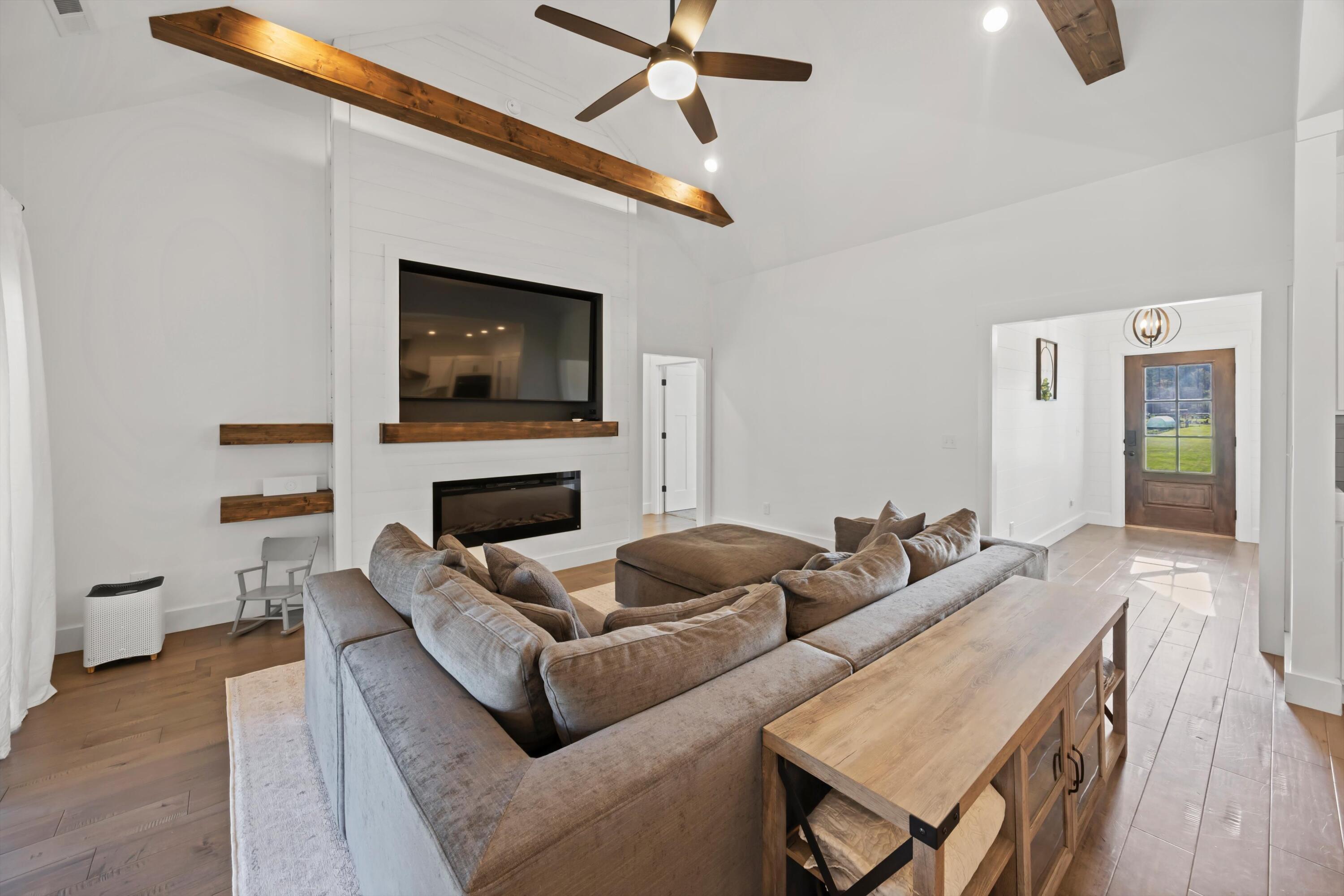 1526 Keith Valley Road Southeast Cleveland, TN 37323 - Photo 9 of 57 09-IMG_0619