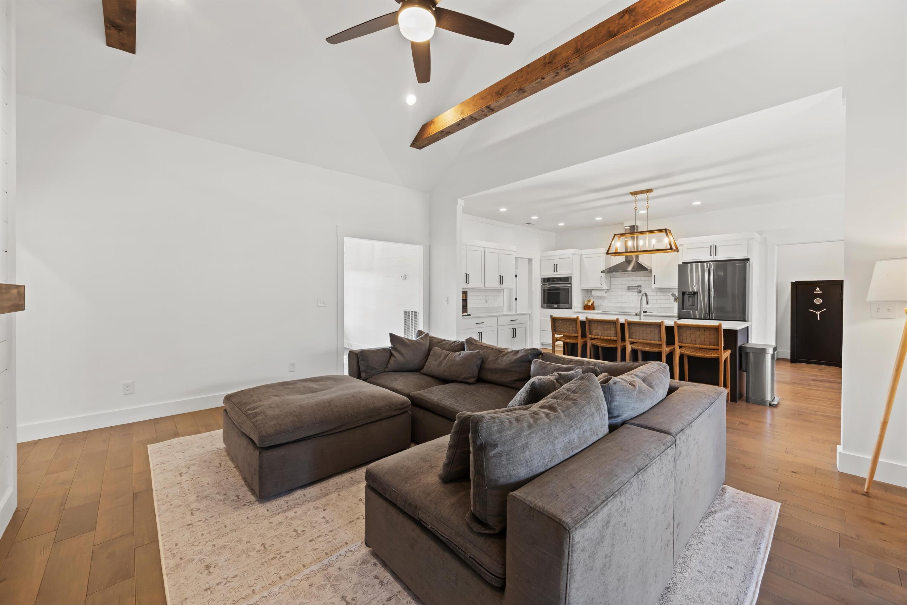 1526 Keith Valley Road Southeast Cleveland, TN 37323 - Photo 10 of 57 10-IMG_0624