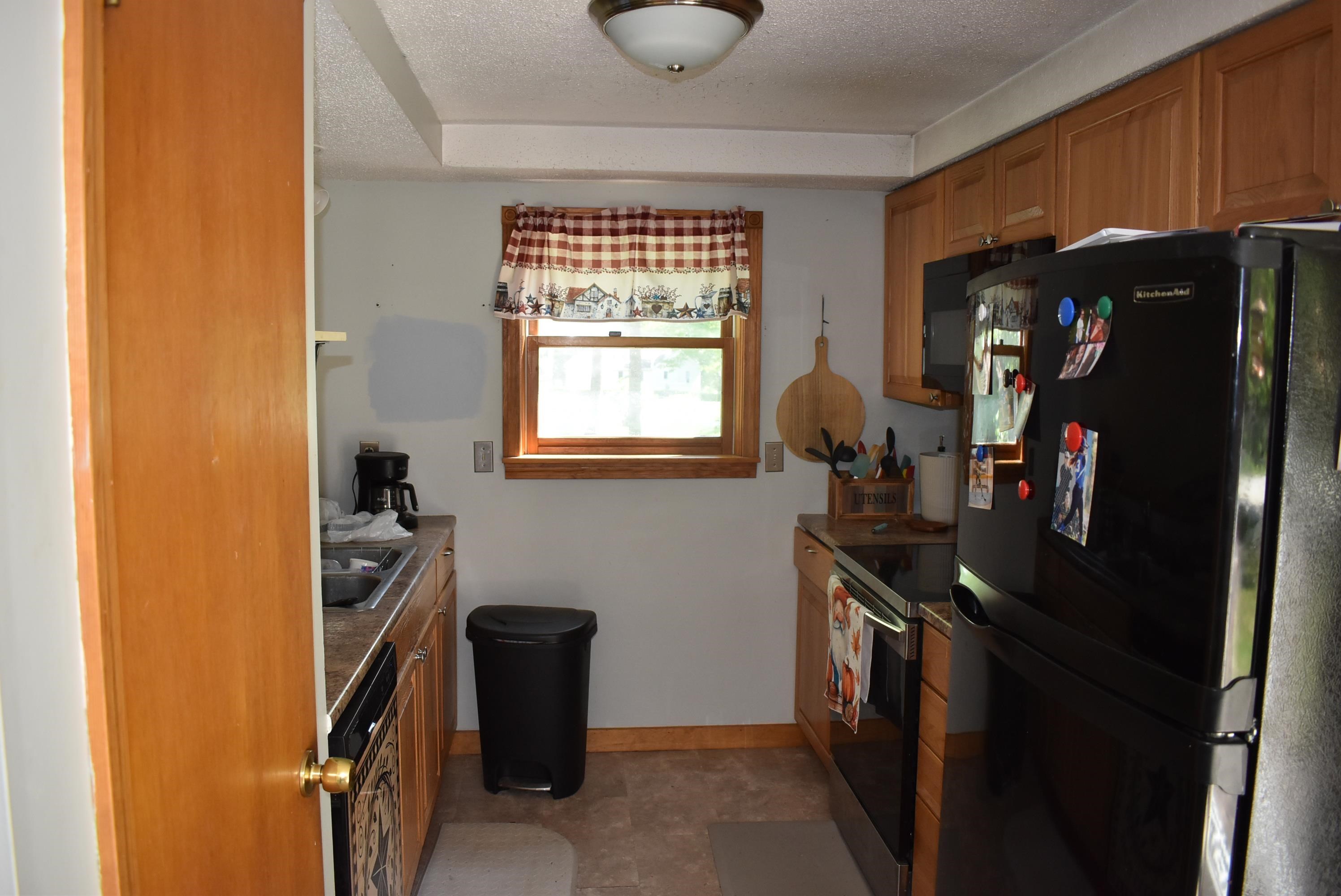 182 Deer Run Road Brandon, VT 05733 - Photo 10 of 25 Gallery Image 10