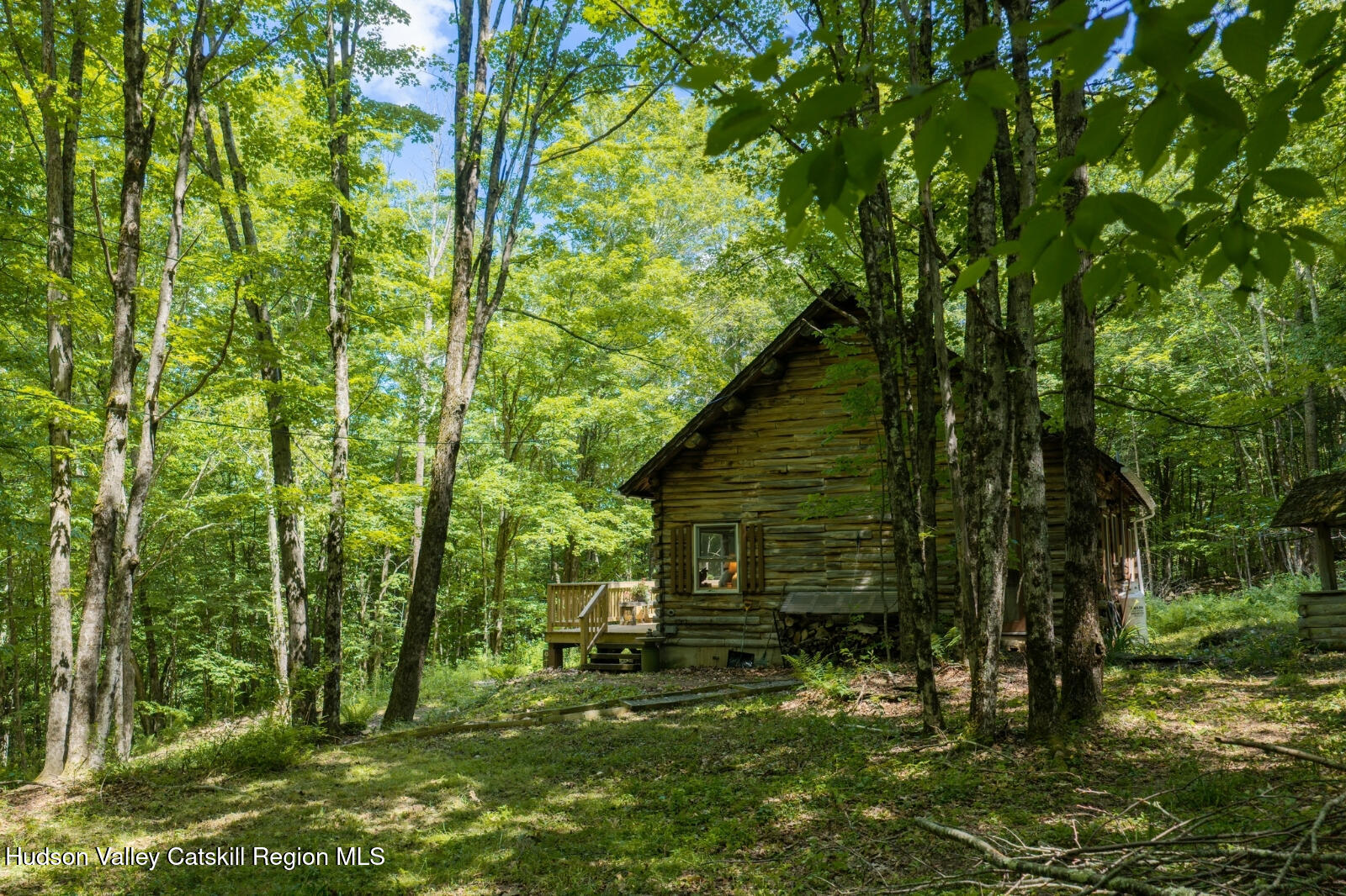 70 Quarry Road Halcottsville, NY 12438 - Photo 28 of 33 28