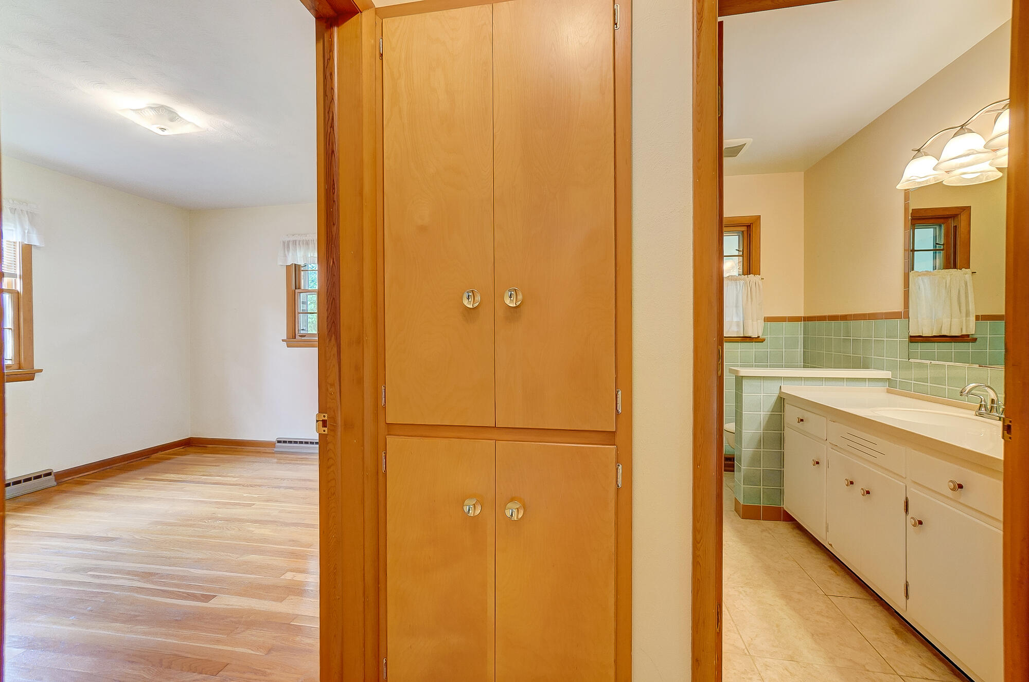 1511 N Road Troy, OH 45373 - Photo 33 of 52 Gallery Image 33
