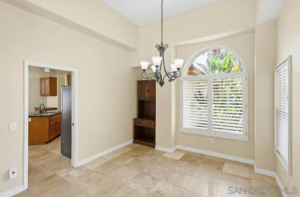 2858 Manzanita View Road Alpine, CA 91901 - Photo 9 of 49