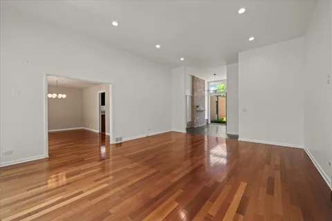 $849,000 | 319 Hastings Avenue, Highland Park, IL 60035