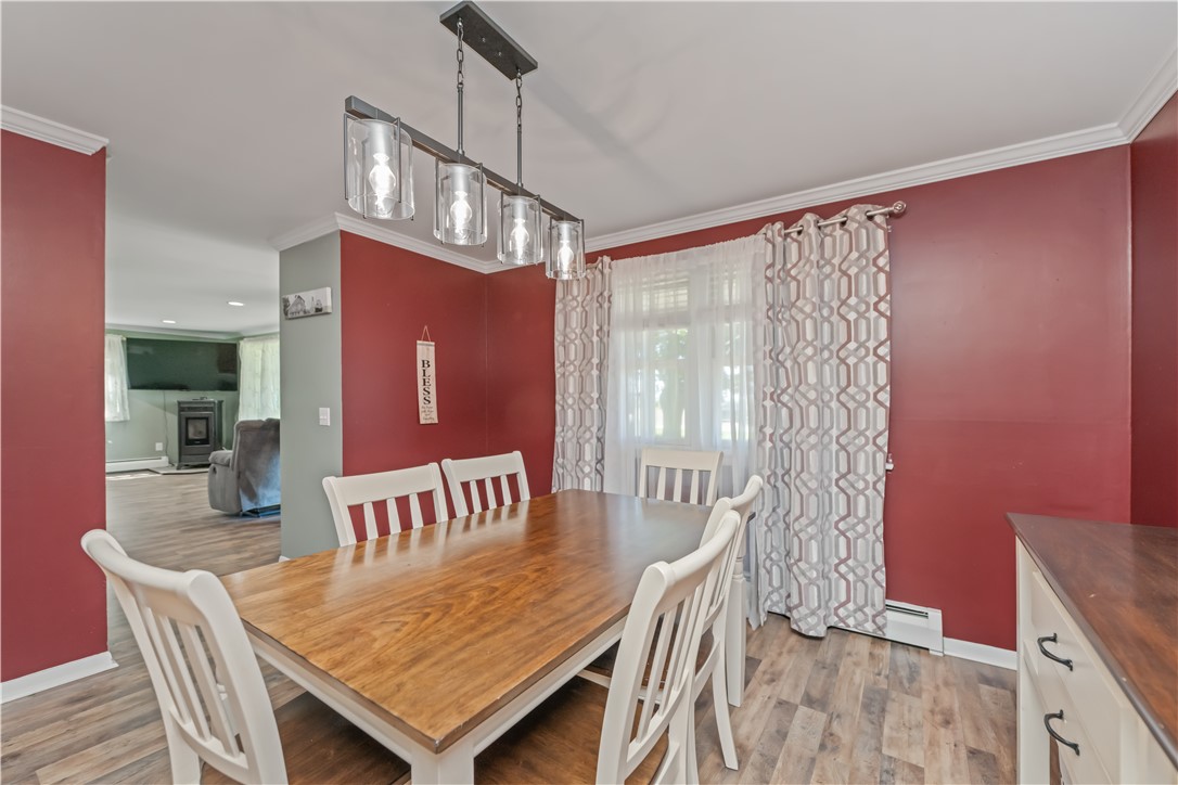 15878 Bridge Road Kendall, NY 14477 - Photo 17 of 44