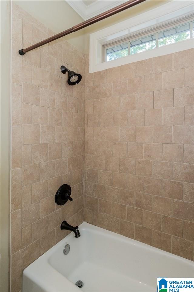 406 Middleridge Drive Springville, AL 35146 - Photo 29 of 49