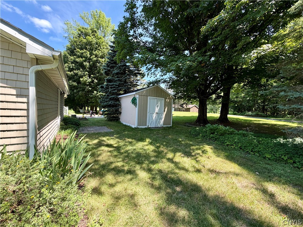 15456 Fuller Road Adams, NY 13606 - Photo 7 of 42