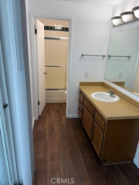 3700 Beazer Road Bellingham, WA 98226 - Photo 28 of 58 Gallery Image 28