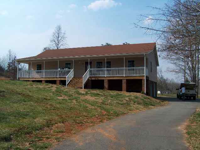 206 Partridge Way Easley, SC 29640 - Photo 1 of 7