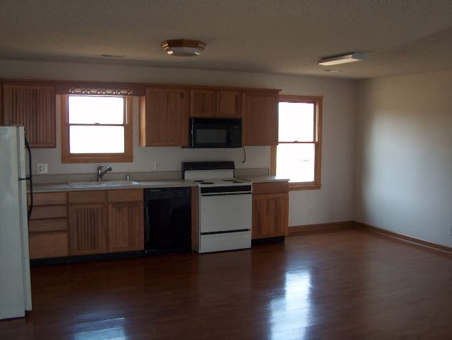 206 Partridge Way Easley, SC 29640 - Photo 2 of 7