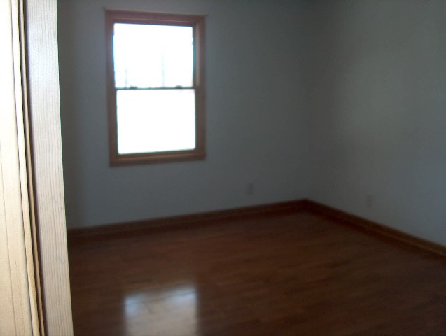 206 Partridge Way Easley, SC 29640 - Photo 3 of 7