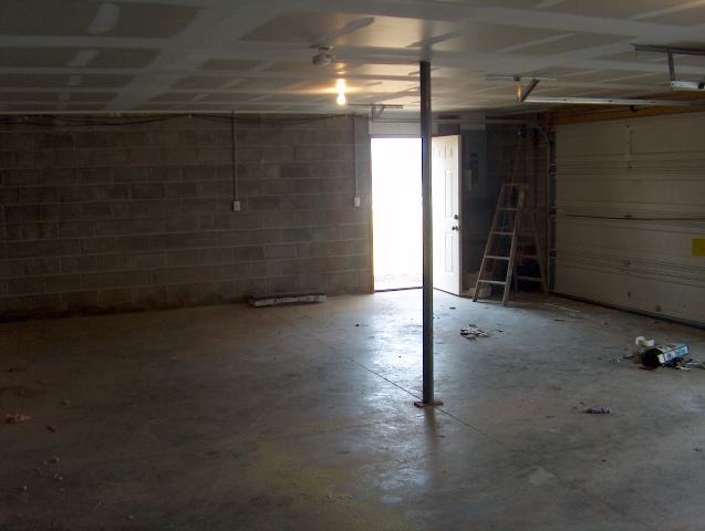 206 Partridge Way Easley, SC 29640 - Photo 4 of 7