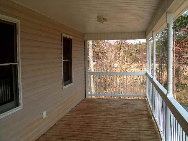 206 Partridge Way Easley, SC 29640 - Photo 5 of 7