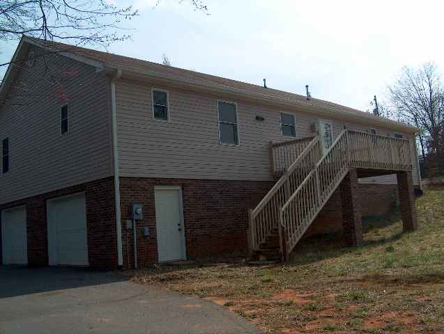 206 Partridge Way Easley, SC 29640 - Photo 6 of 7