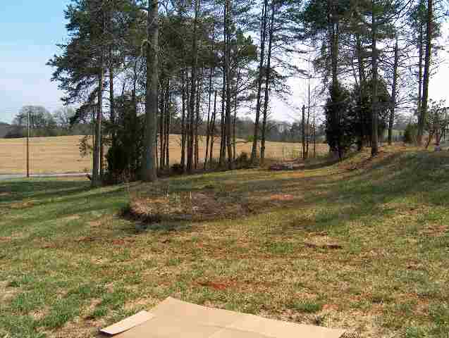 206 Partridge Way Easley, SC 29640 - Photo 7 of 7