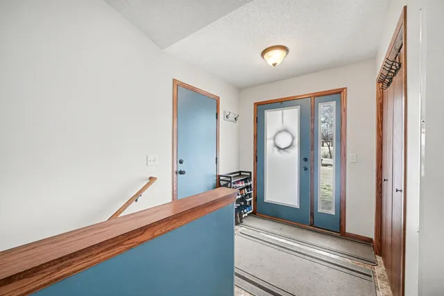 $399,950 | 757 Pleasant Avenue, St. Paul Park, MN 55071