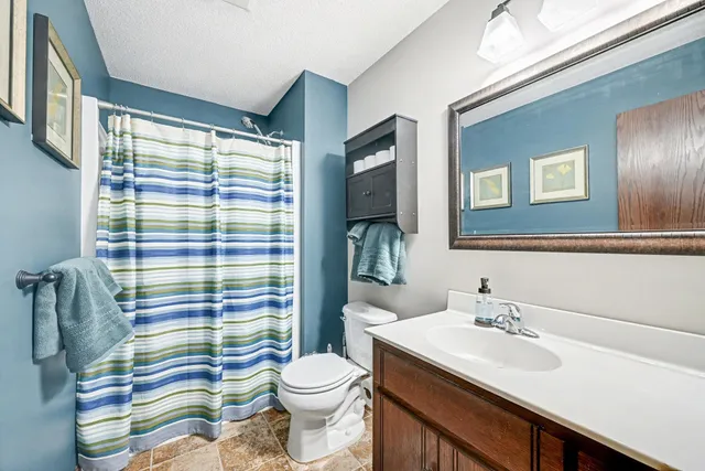 $399,950 | 757 Pleasant Avenue, St. Paul Park, MN 55071