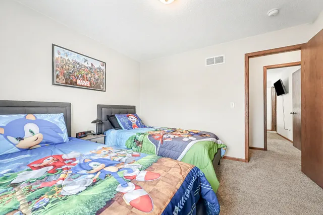 $399,950 | 757 Pleasant Avenue, St. Paul Park, MN 55071