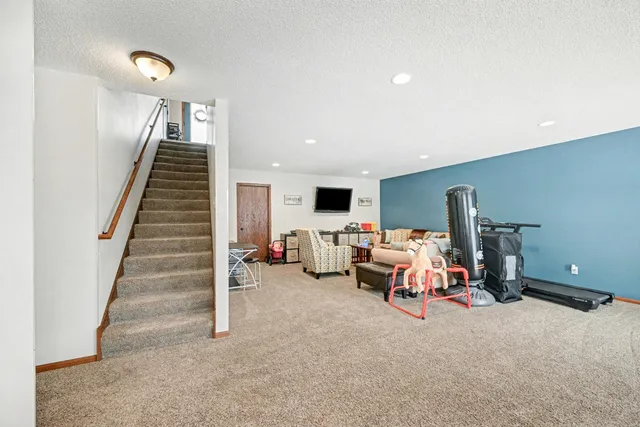 $399,950 | 757 Pleasant Avenue, St. Paul Park, MN 55071