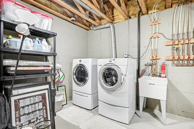 $399,950 | 757 Pleasant Avenue, St. Paul Park, MN 55071