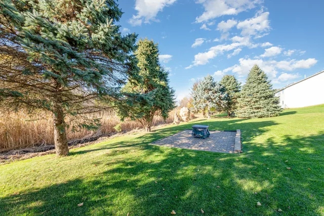 $399,950 | 757 Pleasant Avenue, St. Paul Park, MN 55071