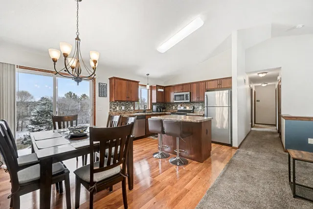 $399,950 | 757 Pleasant Avenue, St. Paul Park, MN 55071