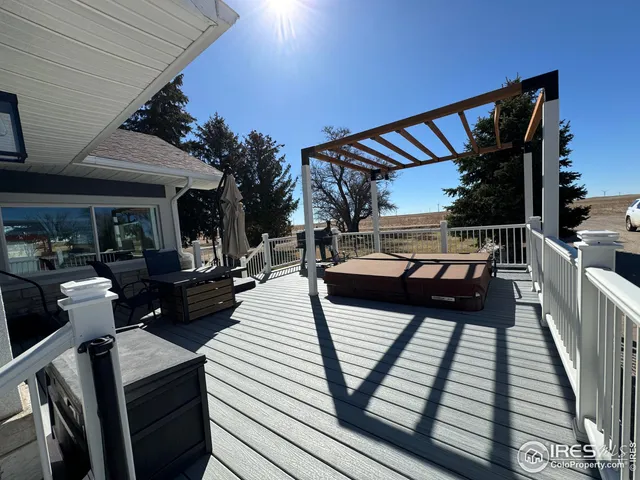 a black and white photo of a house