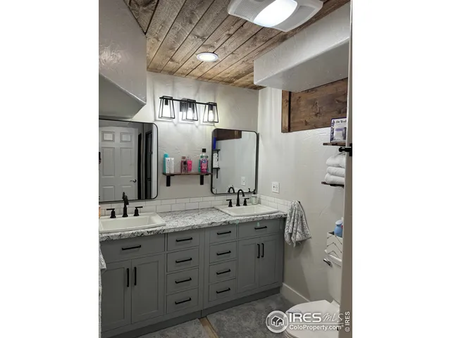 $599,999 | 16407 County Road 72, Peetz, CO 80747