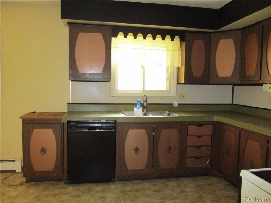 10150 Ridge Road Goodrich, MI 48438 - Photo 15 of 29 IMG_1074.JPG