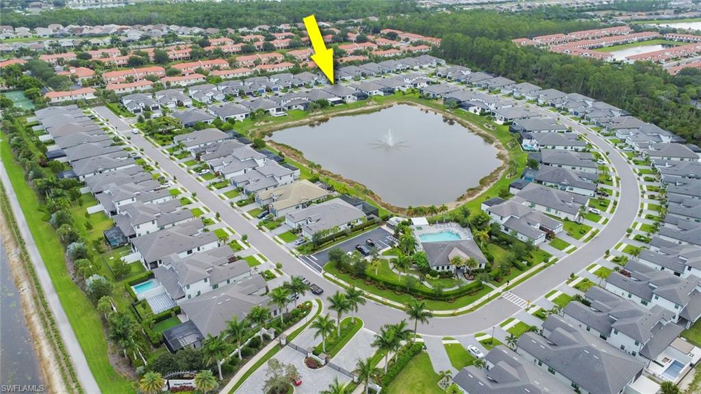 14846 Loggerhead Drive Naples, FL 34120 - Photo 45 of 47
