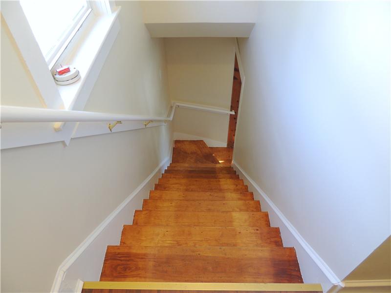 565 Fairmount Street Woonsocket, RI 02895 - Photo 12 of 24 Exterior Front.