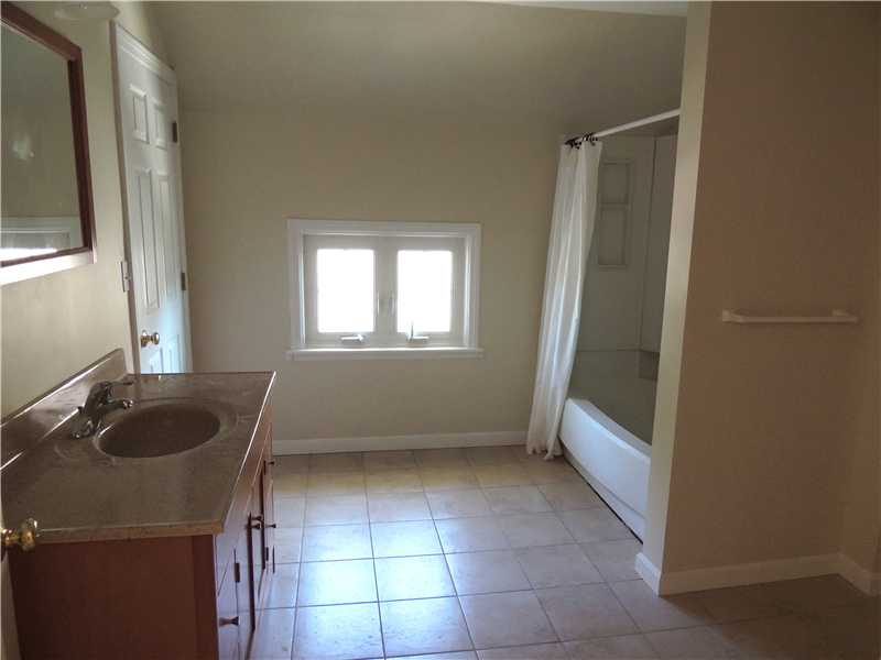 565 Fairmount Street Woonsocket, RI 02895 - Photo 14 of 24 Bathroom.