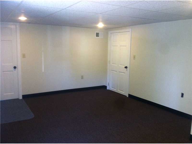 565 Fairmount Street Woonsocket, RI 02895 - Photo 16 of 24 Bonus Room.