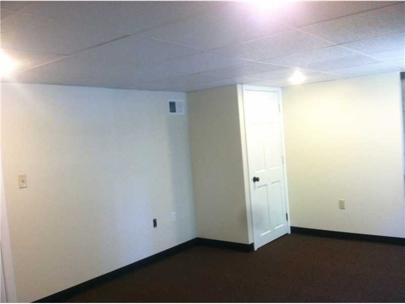 565 Fairmount Street Woonsocket, RI 02895 - Photo 17 of 24 Bonus Room.