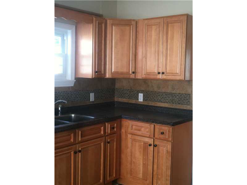 565 Fairmount Street Woonsocket, RI 02895 - Photo 4 of 24 Kitchen.
