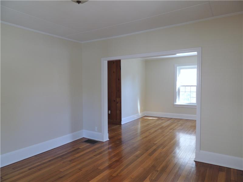 565 Fairmount Street Woonsocket, RI 02895 - Photo 6 of 24 Exterior Front.