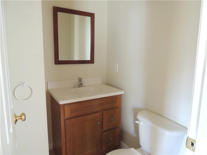 565 Fairmount Street Woonsocket, RI 02895 - Photo 9 of 24 Bathroom.