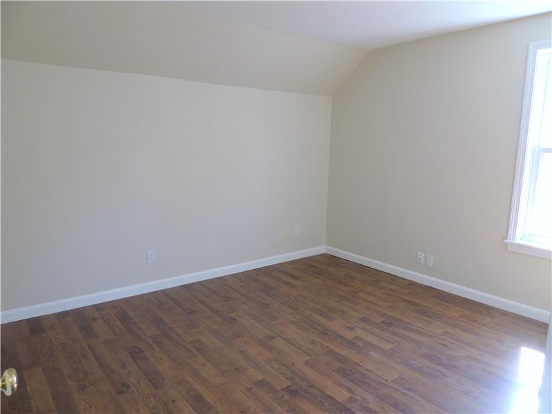 565 Fairmount Street Woonsocket, RI 02895 - Photo 10 of 24 Bedroom.