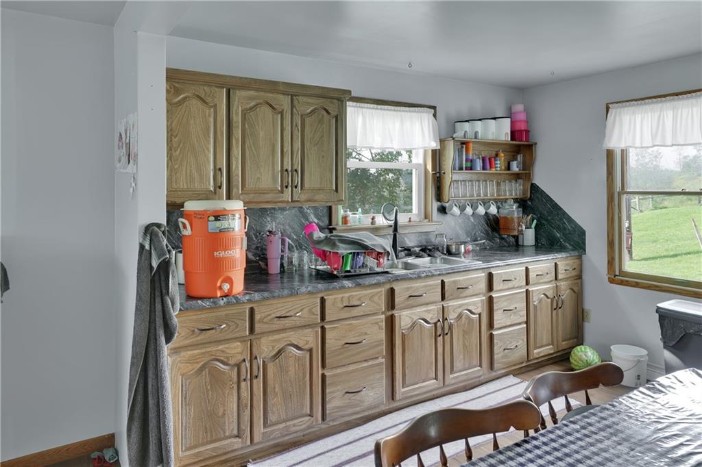 163 King Road Mayport, PA 16240 - Photo 9 of 50 Gallery Image 9