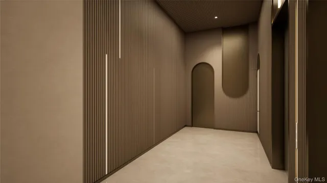 $689,000 | 35-30 146th Street, Unit 401 | Murray Hill - Flushing