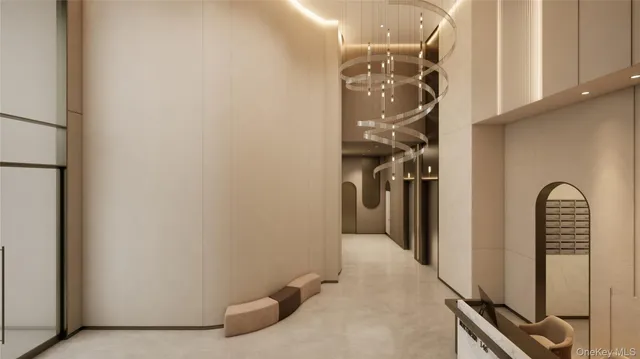 $689,000 | 35-30 146th Street, Unit 401 | Murray Hill - Flushing