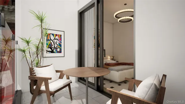 $689,000 | 35-30 146th Street, Unit 401 | Murray Hill - Flushing