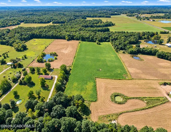 $100,000 | 2633 Higbee Mo 65257, Higbee, MO 65257
