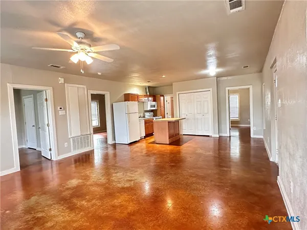 $1,575 | 3340 Dacy Lane, Unit 12, Kyle, TX 78640