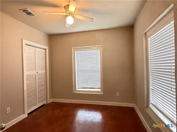$1,575 | 3340 Dacy Lane, Unit 12, Kyle, TX 78640
