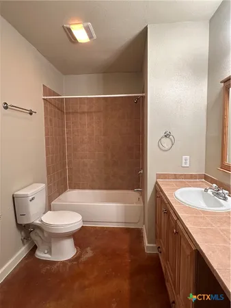 $1,575 | 3340 Dacy Lane, Unit 12, Kyle, TX 78640