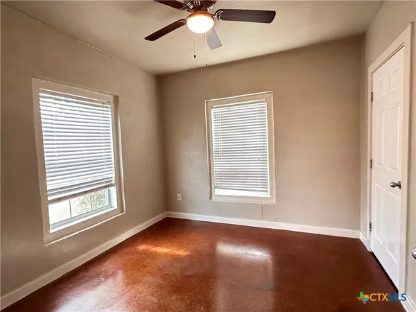 $1,575 | 3340 Dacy Lane, Unit 12, Kyle, TX 78640