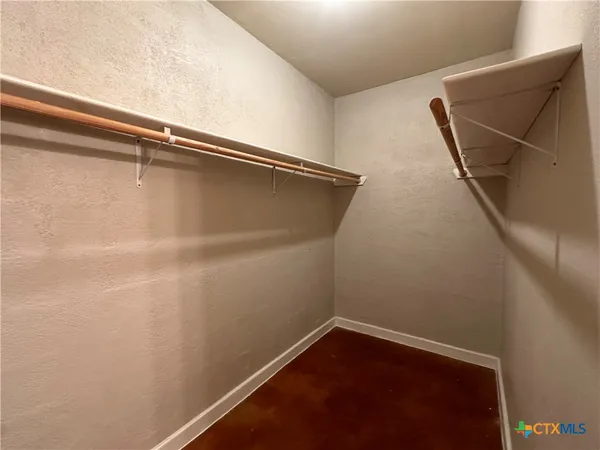 $1,575 | 3340 Dacy Lane, Unit 12, Kyle, TX 78640